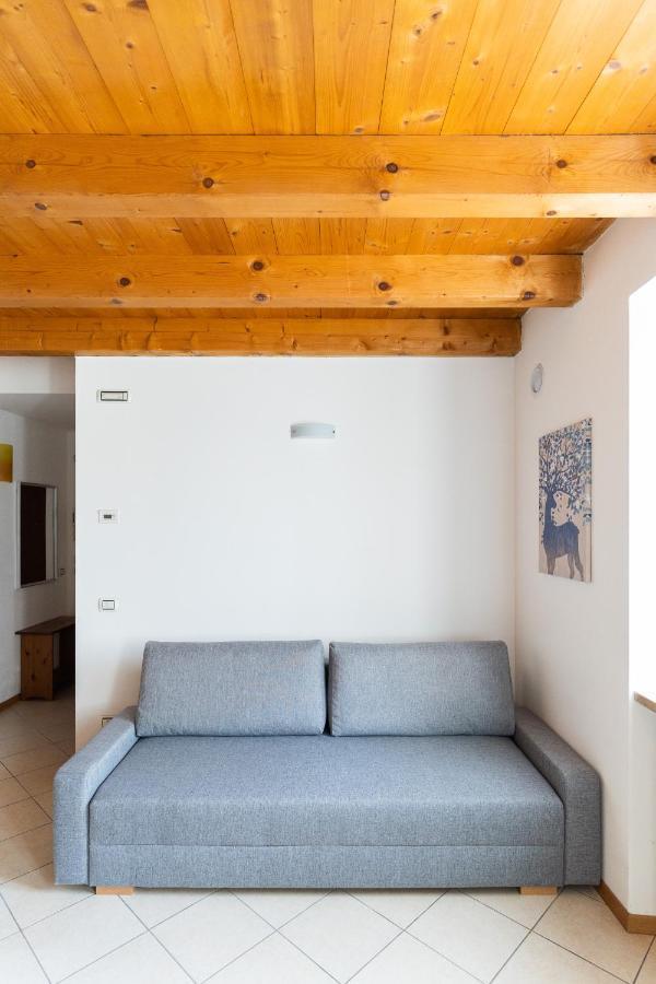 Garda Lake & Relax - Cottage On The Hill 카프리노 베로네세 외부 사진